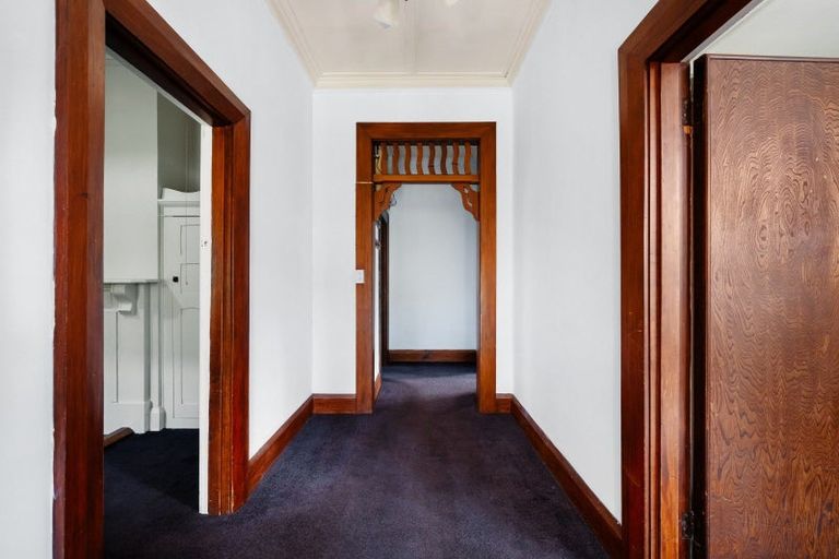 Photo of property in 71 Sunderland Street, Clyde, 9330