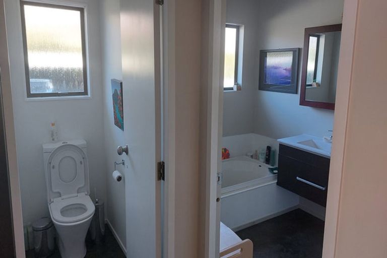 Photo of property in 55 Ascot Road, Mount Maunganui, 3116