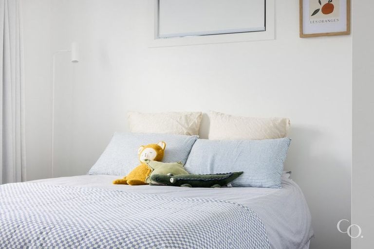 Photo of property in 54 Hinewa Road, Otumoetai, Tauranga, 3110