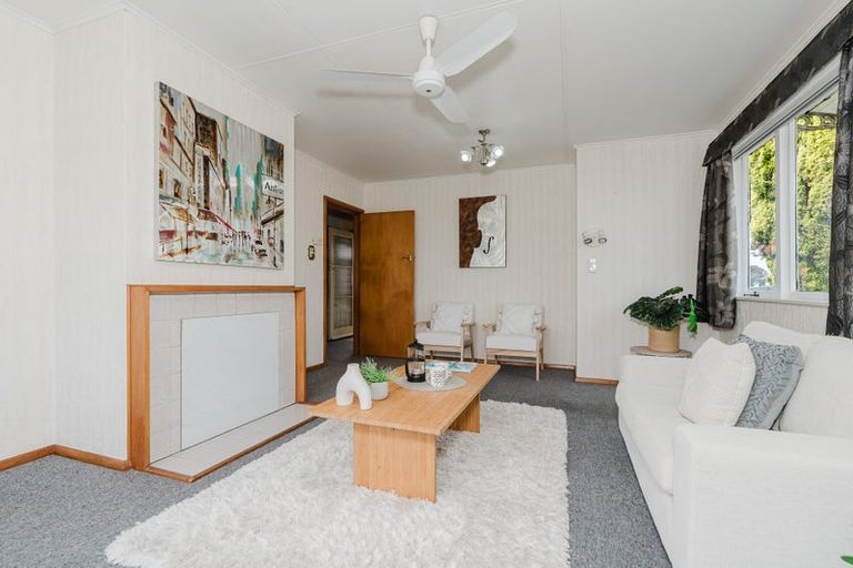 Photo of property in 82 Haerehuka Street, Otorohanga, 3900