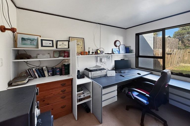 Photo of property in 1/298 Ocean Road, Ohope, 3121