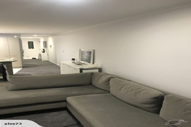 Photo of property in 15/281 Maunganui Road, Mount Maunganui, 3116