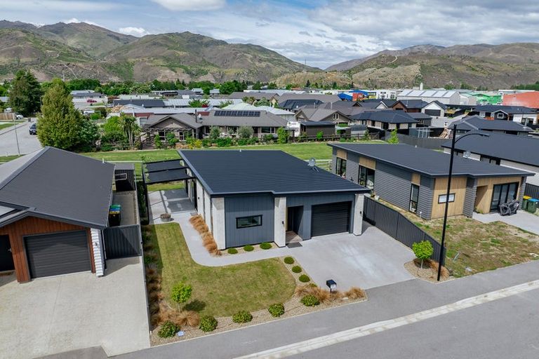 Photo of property in 9 Dawkins Street, Cromwell, 9310