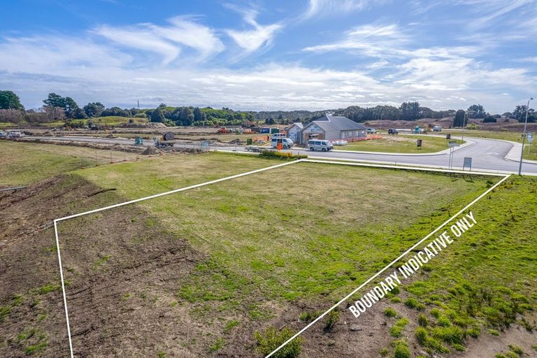 Photo of property in 171 Karuhiruhi Street, Waikanae, 5036