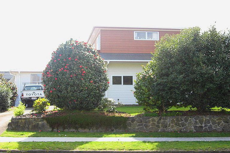 Photo of property in 60a James Street, Whakatane, 3120