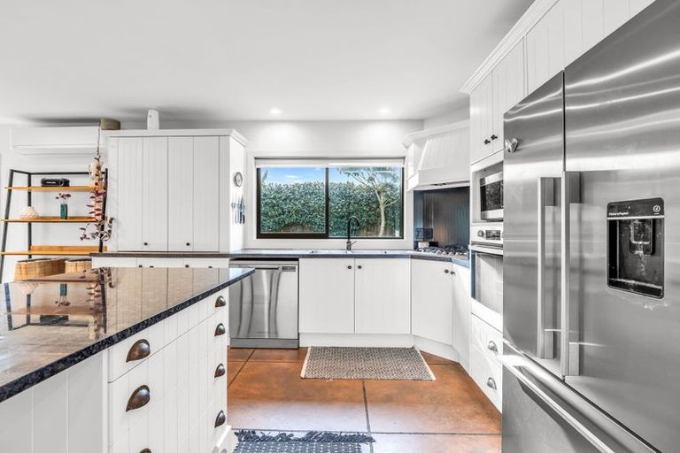Photo of property in 6 Havana Key, Papamoa Beach, Papamoa, 3118