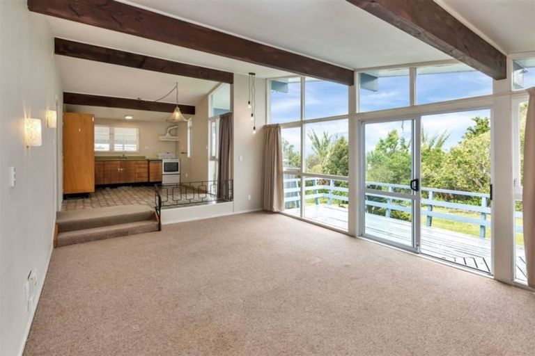 Photo of property in 18 Edge Street, Onerahi, Whangarei, 0110