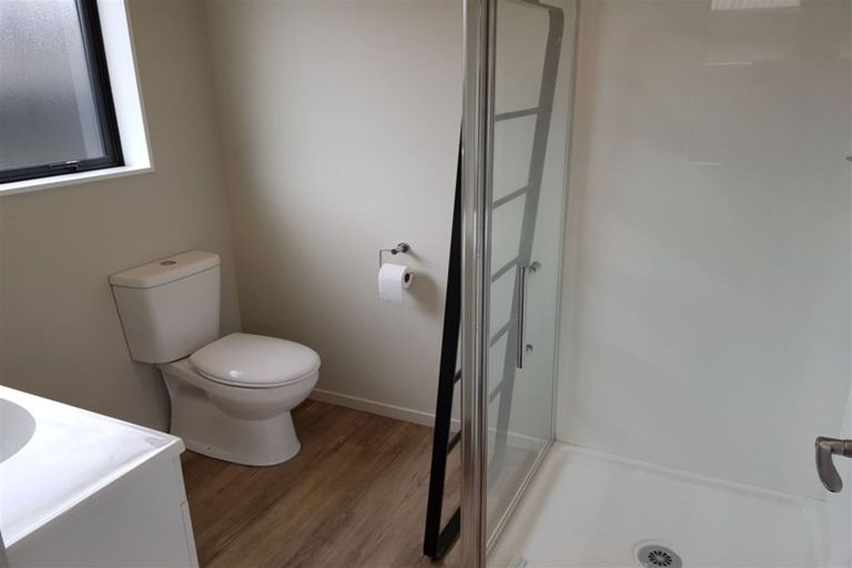 Photo of property in 3 Hayson Drive, Kaiapoi, 7630