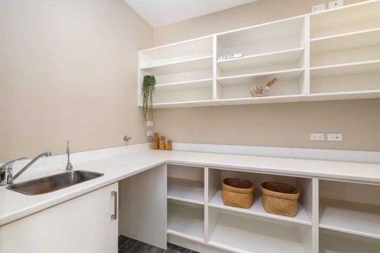 Photo of property in 6 Kokopu Street, Pegasus, 7612