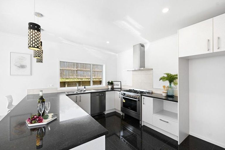 Photo of property in 12 Helenslee Court, Flagstaff, Hamilton, 3210