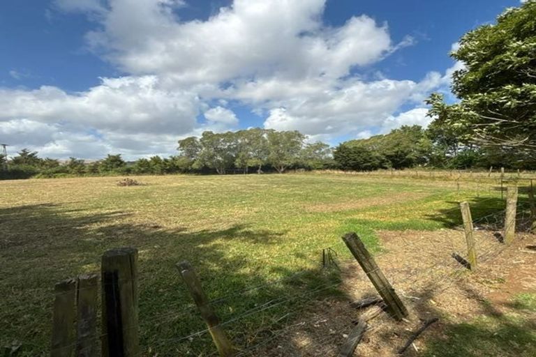 Photo of property in 18 Maher Road, Ramarama, Drury, 2579