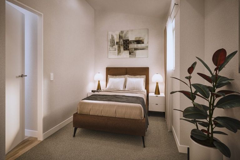 Photo of property in 64 Edmonton Road, Henderson, Auckland, 0612