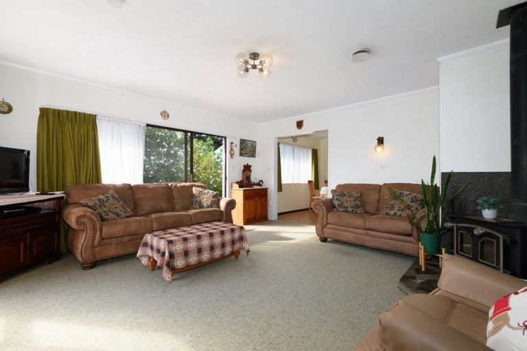 Photo of property in 26 Graham Place, Bellevue, Tauranga, 3110