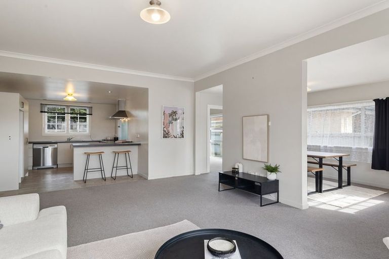 Photo of property in 89 Creek Road, Allenton, Ashburton, 7700