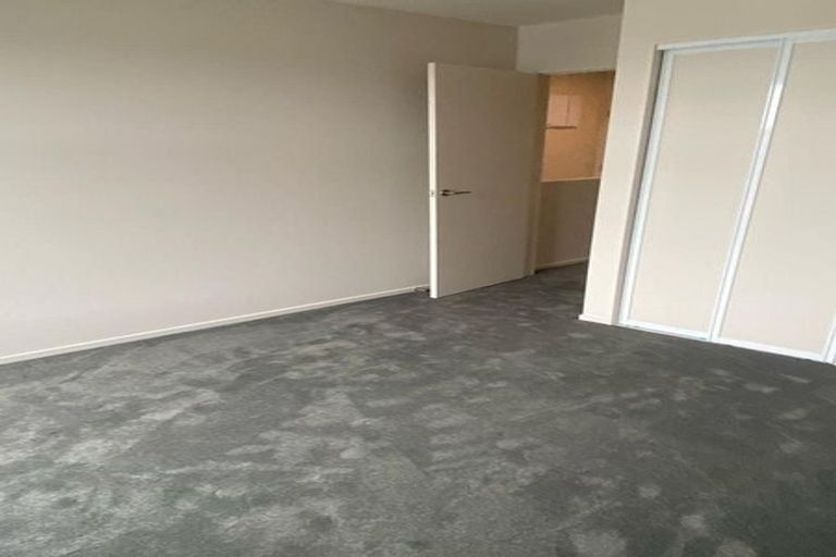 Photo of property in 3/167 Cranford Street, St Albans, Christchurch, 8014