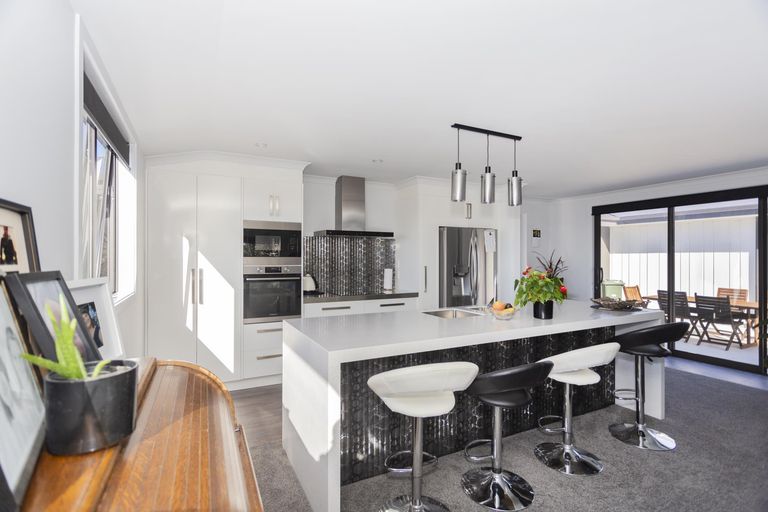 Photo of property in 9a Brinkburn Street, South Hill, Oamaru, 9400