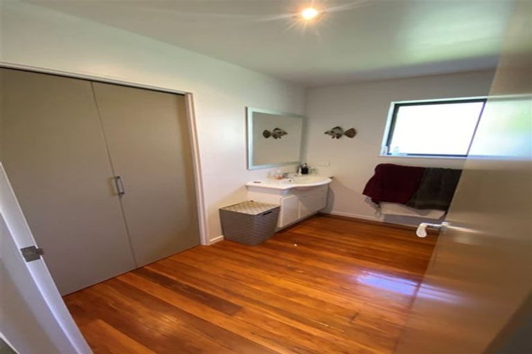 Photo of property in 8 Charles Street, Prebbleton, 7604