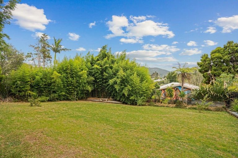 Photo of property in 58 Station Road, Te Kamo, Whangarei, 0112