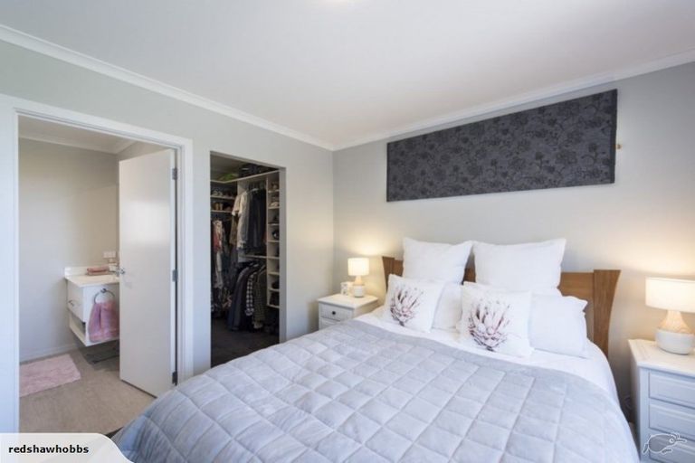 Photo of property in 2 Hart Road, Richmond, 7020