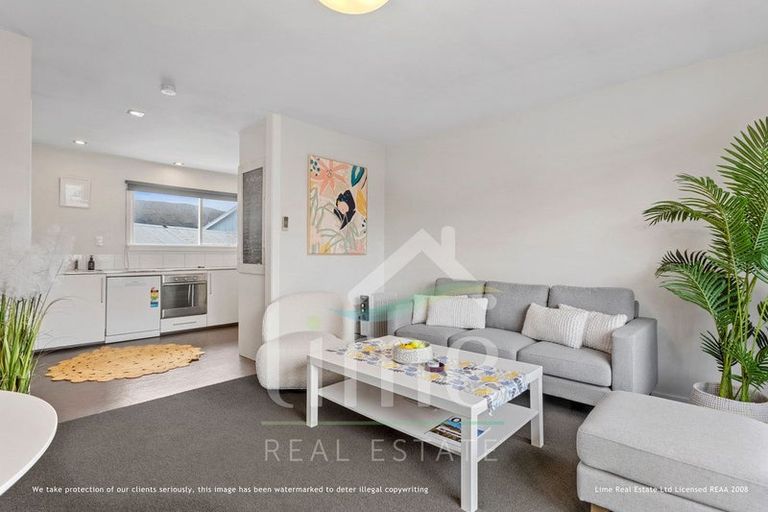 Photo of property in 4/15a Marriner Street, Sumner, Christchurch, 8081