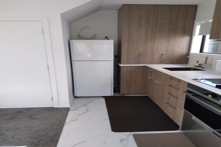 Photo of property in 8/244 Manchester Street, Christchurch Central, Christchurch, 8013