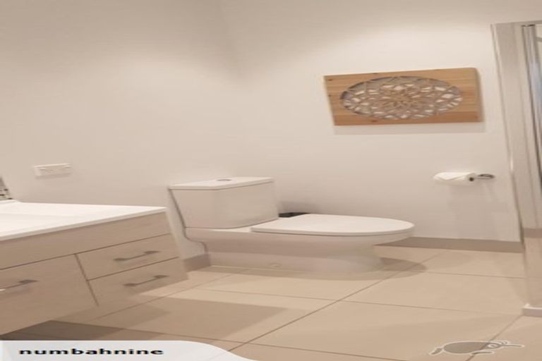 Photo of property in 96 Squadron Drive, Hobsonville, Auckland, 0618