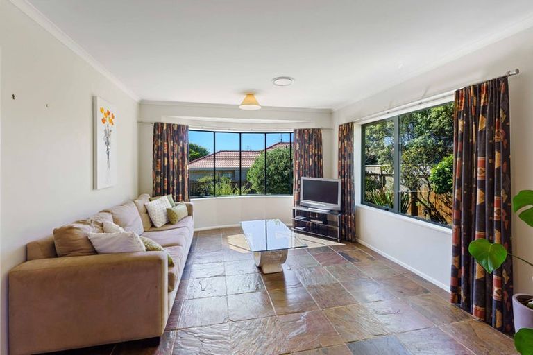 Photo of property in 57 Regent Drive, Paraparaumu Beach, Paraparaumu, 5032