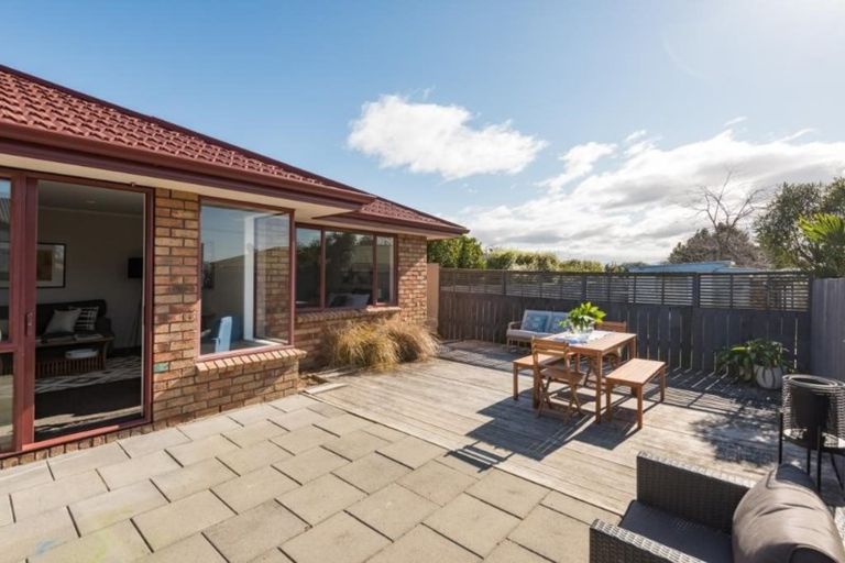 Photo of property in 35 George Street, Richmond, 7020