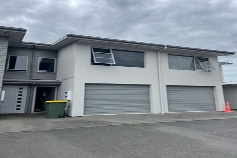 Photo of property in 9g Denver Place, Hamilton East, Hamilton, 3216