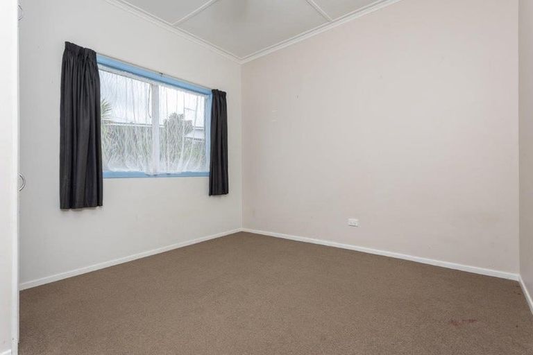 Photo of property in 28 Harrisville Road, Tuakau, 2121