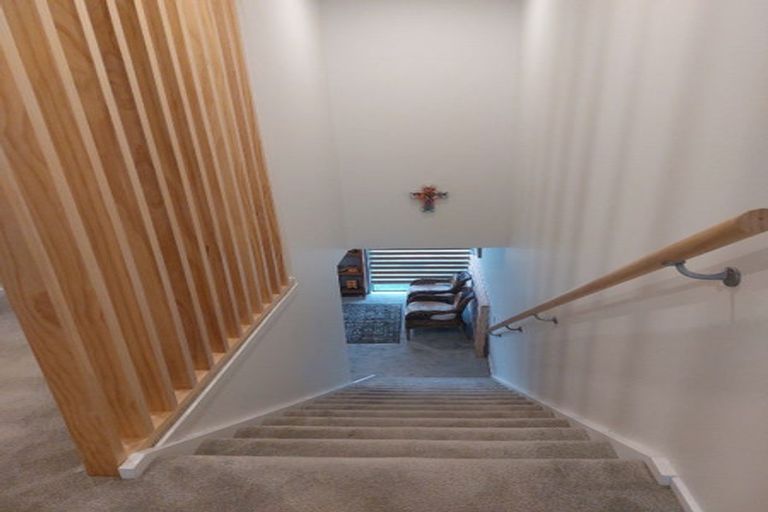 Photo of property in 13 Liberty Street, Wigram, Christchurch, 8042