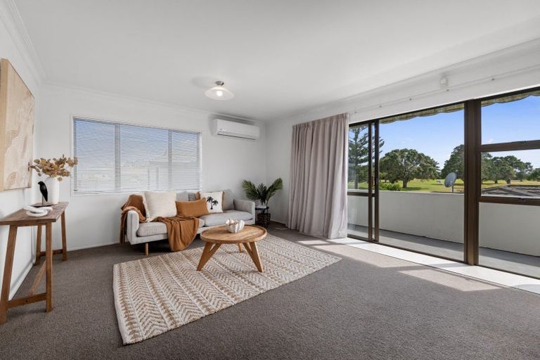 Photo of property in 20a Solway Place, Mount Maunganui, 3116