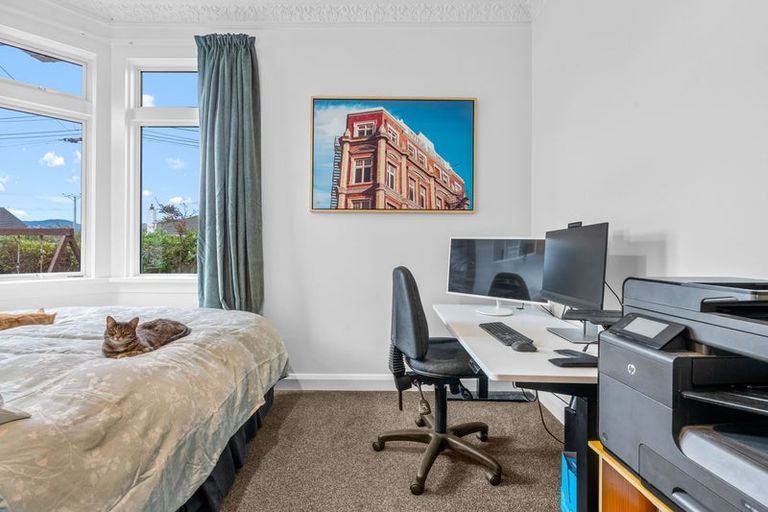 Photo of property in 88 Victoria Road, Saint Kilda, Dunedin, 9012