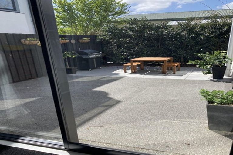 Photo of property in 36b Rosewarne Street, Spreydon, Christchurch, 8024