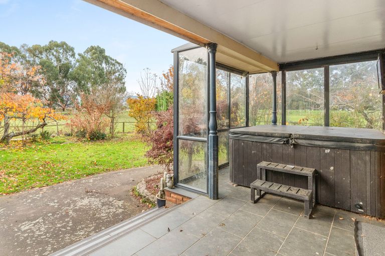 Photo of property in 22 Dukes Road North, Mosgiel, 9092