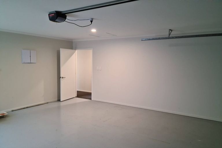 Photo of property in 52 Skyhawk Road, Wigram, Christchurch, 8042