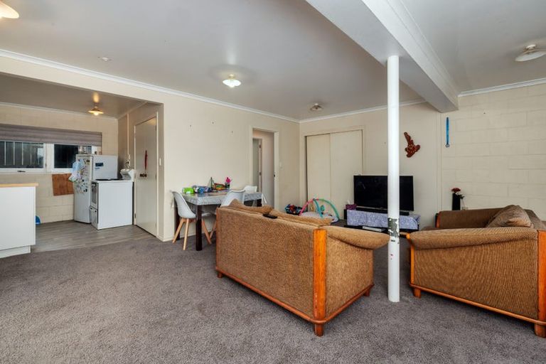 Photo of property in 1 Hone Heke Road, Kerikeri, 0230