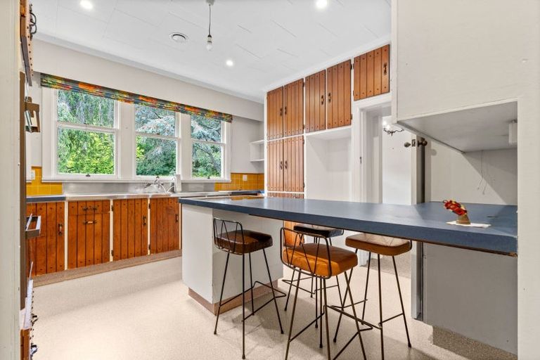 Photo of property in 1186 Whangaehu Valley Road, Whangaehu Valley, Masterton, 5886