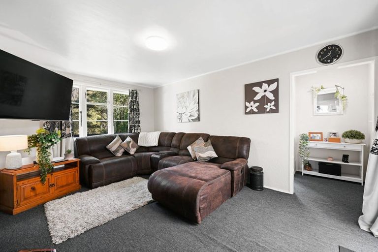 Photo of property in 3 Glentui Lane, Whatawhata, Hamilton, 3293