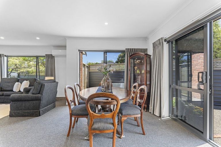 Photo of property in 271a Carrington Street, Vogeltown, New Plymouth, 4310