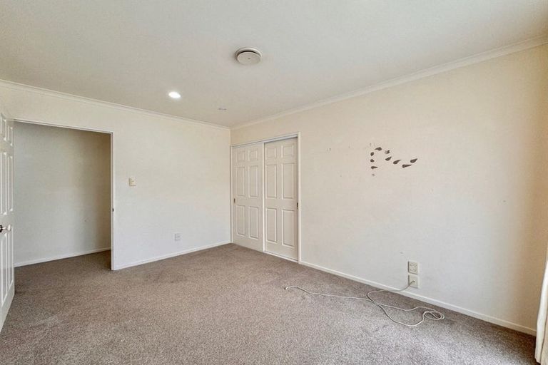 Photo of property in 1 Elias Court, The Gardens, Auckland, 2105