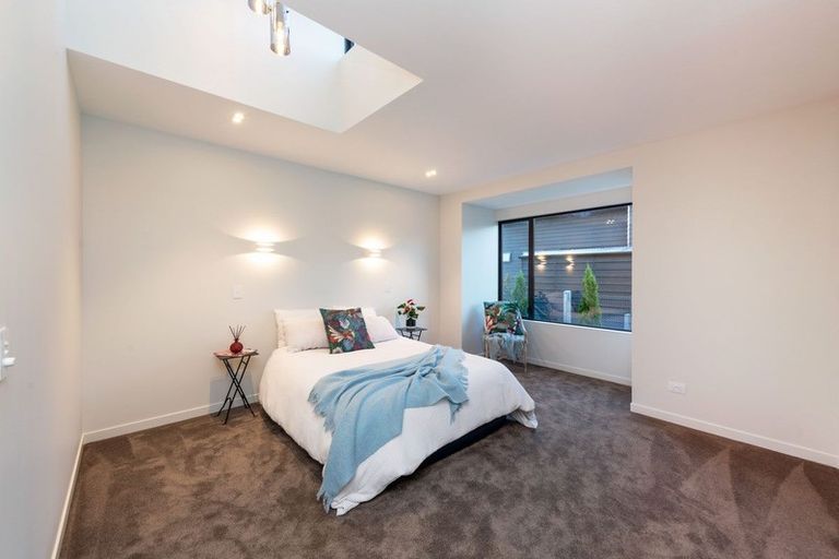 Photo of property in 3 Mcdonald Street, Wanaka, 9305