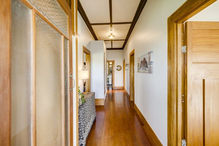 Photo of property in 45 Murphy Road, Taradale, Napier, 4112