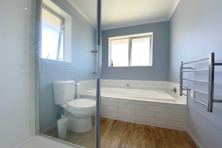 Photo of property in 40 Lucca Crescent, Rolleston, 7615