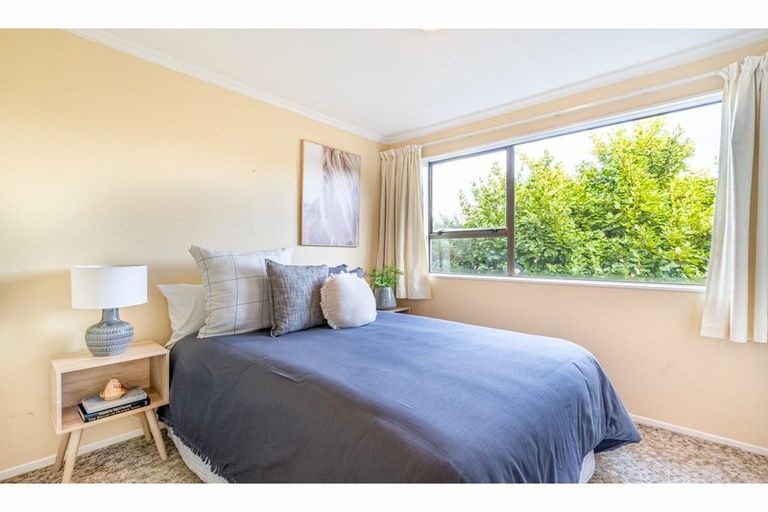 Photo of property in 2/133 Vernon Street, Kingswell, Invercargill, 9812
