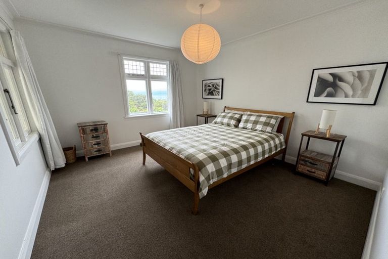 Photo of property in 44 Highbury Road, Highbury, Wellington, 6012