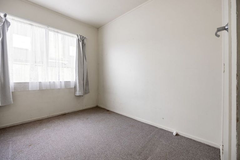 Photo of property in 3/46 May Street, Hamilton East, Hamilton, 3216