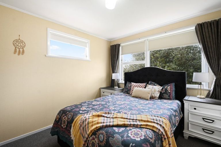 Photo of property in 3 Wake Street, Chartwell, Hamilton, 3210