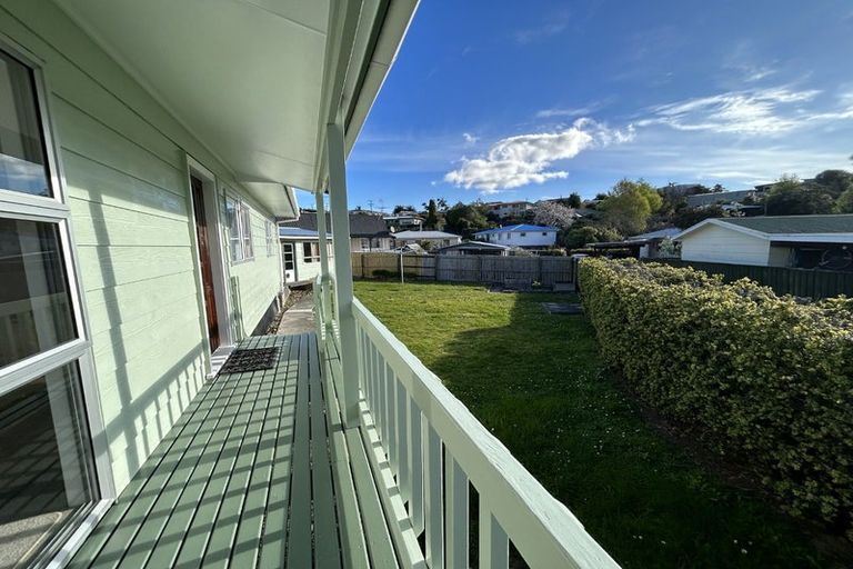 Photo of property in 26 Dodson Valley Road, Atawhai, Nelson, 7010