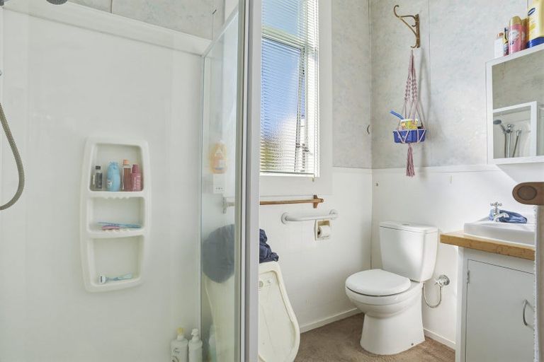 Photo of property in 28 Walton Street, Kaikorai, Dunedin, 9010